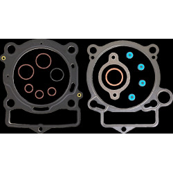 Комплект гарнитури T/E KTM/HUSQ/GASGAS 350SX-F,FC350,MC350F COMETIC C3810 Комплект гарнитури T/E KTM/HUSQ/GASGAS 350SX-F,FC350,MC350F COMETIC C3810