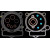Комплект гарнитури T/E KTM/HUSQ/GASGAS 350SX-F,FC350,MC350F COMETIC C3810 Комплект гарнитури T/E KTM/HUSQ/GASGAS 350SX-F,FC350,MC350F COMETIC C3810 thumb