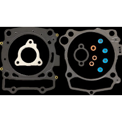 Комплект гарнитури T/E YZ450F 97MM COMETIC C3813 Комплект гарнитури T/E YZ450F 97MM COMETIC C3813