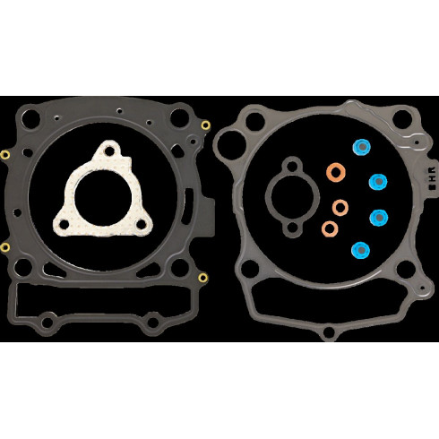 Комплект гарнитури T/E YZ450F 97MM COMETIC C3813 Комплект гарнитури T/E YZ450F 97MM COMETIC C3813