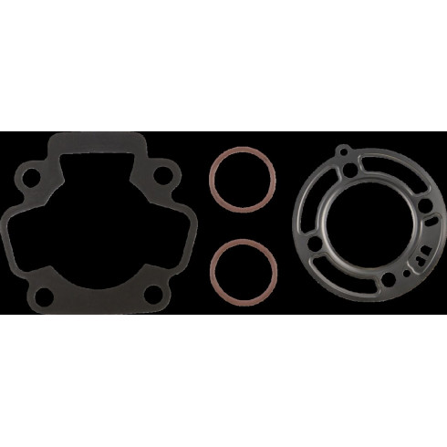 Комплект гарнитури T/E KX65, SUZ RM65 48MM COMETIC C7737 Комплект гарнитури T/E KX65, SUZ RM65 48MM COMETIC C7737