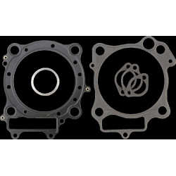 Комплект гарнитури T/E TRX450R,TRX450ER 98MM COMETIC C3141-EST Комплект гарнитури T/E TRX450R,TRX450ER 98MM COMETIC C3141-EST