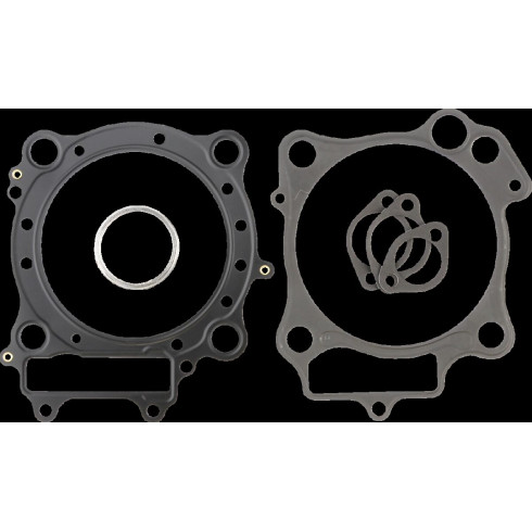 Комплект гарнитури T/E TRX450R,TRX450ER 98MM COMETIC C3141-EST Комплект гарнитури T/E TRX450R,TRX450ER 98MM COMETIC C3141-EST