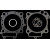 Комплект гарнитури T/E TRX450R,TRX450ER 98MM COMETIC C3141-EST Комплект гарнитури T/E TRX450R,TRX450ER 98MM COMETIC C3141-EST thumb