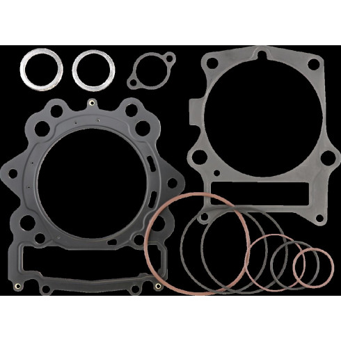 Комплект гарнитури T/E YFM700,700R,700R SE RAPTOR,GRIZZLY 104MM COMETIC C3143-EST Комплект гарнитури T/E YFM700,700R,700R SE RAPTOR,GRIZZLY 104MM COMETIC C3143-EST