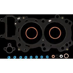 Комплект гарнитури T/E TALON,PIONEER COMETIC C3112 Комплект гарнитури T/E TALON,PIONEER COMETIC C3112