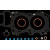Комплект гарнитури T/E TALON,PIONEER COMETIC C3112 thumb