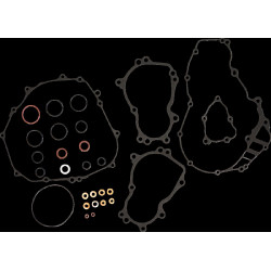 Комплект гарнитури B/E TALON,PIONEER COMETIC C3112BE Комплект гарнитури B/E TALON,PIONEER COMETIC C3112BE