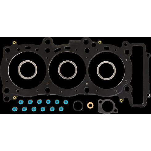 Комплект гарнитури T/E YAM YXZ1000R 82.5MM COMETIC C3617 Комплект гарнитури T/E YAM YXZ1000R 82.5MM COMETIC C3617
