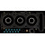Комплект гарнитури T/E YAM YXZ1000R 82.5MM COMETIC C3617 Комплект гарнитури T/E YAM YXZ1000R 82.5MM COMETIC C3617 thumb