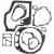 Cometic COMETIC C8587AFM thumb