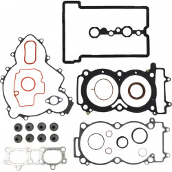 Комплект гарнитури POLARIS RAZOR XP1000/RS1 COMETIC C3825 Комплект гарнитури POLARIS RAZOR XP1000/RS1 COMETIC C3825