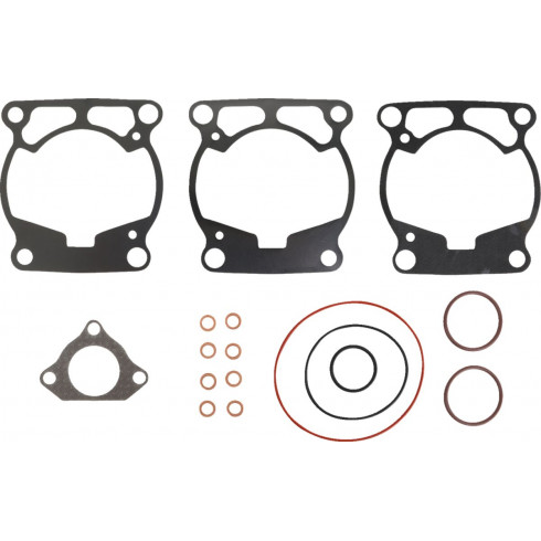 Комплект гарнитури T/E KTM/HUSQ/GASGAS 50SX,TC50,MC50 COMETIC C3834 Комплект гарнитури T/E KTM/HUSQ/GASGAS 50SX,TC50,MC50 COMETIC C3834