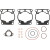 Комплект гарнитури T/E KTM/HUSQ/GASGAS 50SX,TC50,MC50 COMETIC C3834 Комплект гарнитури T/E KTM/HUSQ/GASGAS 50SX,TC50,MC50 COMETIC C3834 thumb