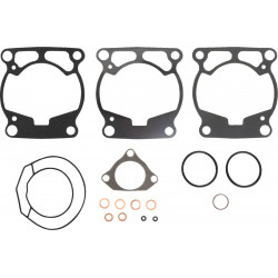 Комплект гарнитури T/E KTM/HUSQ/GASGAS 65SX,TC65,MC65 COMETIC C3835 Комплект гарнитури T/E KTM/HUSQ/GASGAS 65SX,TC65,MC65 COMETIC C3835