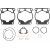 Комплект гарнитури T/E KTM/HUSQ/GASGAS 65SX,TC65,MC65 COMETIC C3835 Комплект гарнитури T/E KTM/HUSQ/GASGAS 65SX,TC65,MC65 COMETIC C3835 thumb