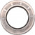 Основно уплътнение EVO COMETIC C9359 Основно уплътнение EVO COMETIC C9359 thumb