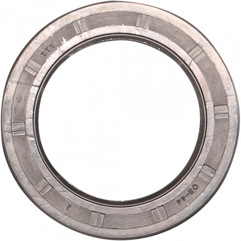Основно уплътнение EVO COMETIC C9262 Основно уплътнение EVO COMETIC C9262
