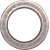 Основно уплътнение EVO COMETIC C9262 Основно уплътнение EVO COMETIC C9262 thumb