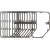 Уплътнение за маслена вана AFM DYNA COMETIC C9490F thumb