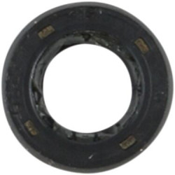 Семеринг 12x22x5 COMETIC OS227