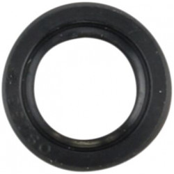 Семеринг 14X22X5 COMETIC OS236 Семеринг 14X22X5 COMETIC OS236