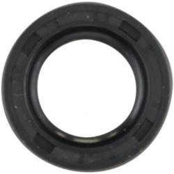 Семеринг 13x22x5.5 COMETIC OS331 Семеринг 13x22x5.5 COMETIC OS331