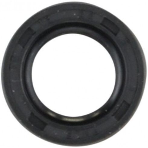 Семеринг 13x22x5.5 COMETIC OS331 Семеринг 13x22x5.5 COMETIC OS331