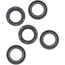 Уплътнение 11000101 5PK COMETIC C10213