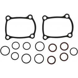 О-пръстен push rod 11133-M8 COMETIC C9586-M8 О-пръстен push rod 11133-M8 COMETIC C9586-M8