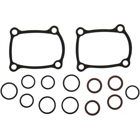 О-пръстен push rod 11133-M8 COMETIC C9586-M8 О-пръстен push rod 11133-M8 COMETIC C9586-M8