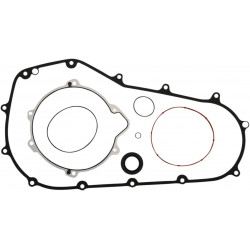 Комплект уплътнения primary M8 ST COMETIC C10248 Комплект уплътнения primary M8 ST COMETIC C10248