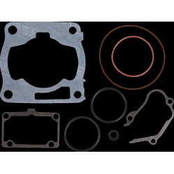 Комплект o-ring за T/E YZ65 COMETIC C3694 Комплект o-ring за T/E YZ65 COMETIC C3694