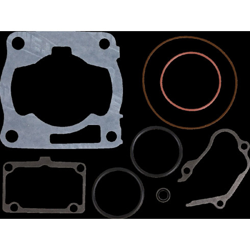 Комплект o-ring за T/E YZ65 COMETIC C3694 Комплект o-ring за T/E YZ65 COMETIC C3694