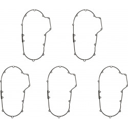 Основно уплътнение AFM 0.060