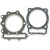 Горен комплект гарнитури 103MM BORE COMETIC C3216 thumb