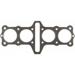 Уплътнение на цилиндрова глава COMETIC C8018 Уплътнение на цилиндрова глава COMETIC C8018