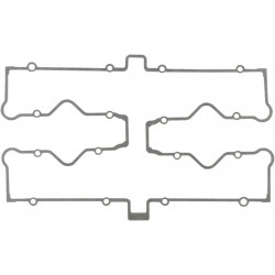 Уплътнение на капака на клапаните 20 bolt COMETIC C8212