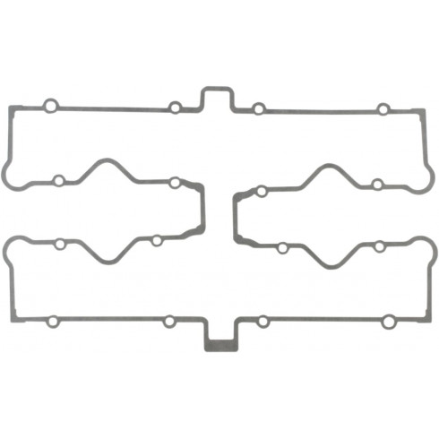 Уплътнение на капака на клапаните 20 bolt COMETIC C8212 Уплътнение на капака на клапаните 20 bolt COMETIC C8212