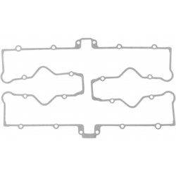 Уплътнение на капака на клапана COMETIC C8264