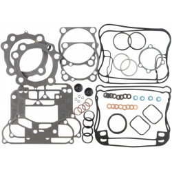 Гарнитура за горна част EST EVO-XL 1200 91-03 COMETIC C9763
