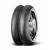 SM2 120/70R17 58H TL CONTINENTAL 02447740000 thumb