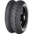 Гума RA4 180/55ZR17 73W CONTINENTAL 02447170000 Гума RA4 180/55ZR17 73W CONTINENTAL 02447170000 thumb