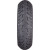 Гума RA4 190/55ZR17 75W CONTINENTAL 02447180000 Гума RA4 190/55ZR17 75W CONTINENTAL 02447180000 thumb