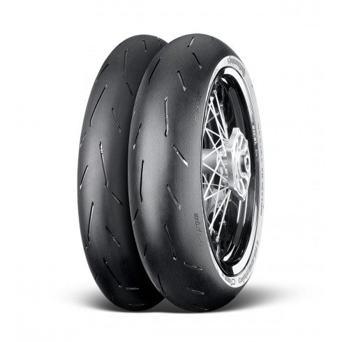 SM2 160/60R17 69H TL CONTINENTAL 02447770000 SM2 160/60R17 69H TL CONTINENTAL 02447770000