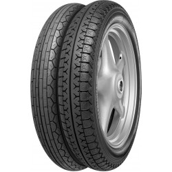 Гума K 112 задна 3.50-16 (58P) TT CONTINENTAL 02000450000