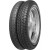 Гума K 112 задна 3.50-16 (58P) TT CONTINENTAL 02000450000 Гума K 112 задна 3.50-16 (58P) TT CONTINENTAL 02000450000 thumb