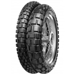 Гума TKC 80 Twinduro предна 80/90-21 (48Q) TT M+S CONTINENTAL 02000180000 Гума TKC 80 Twinduro предна 80/90-21 (48Q) TT M+S CONTINENTAL 02000180000