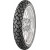 Гума TKC 70 задна 110/80R18 58H TL CONTINENTAL 02444690000 Гума TKC 70 задна 110/80R18 58H TL CONTINENTAL 02444690000 thumb
