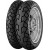 Гума TKC 70 задна 110/80R18 58H TL CONTINENTAL 02444690000 Гума TKC 70 задна 110/80R18 58H TL CONTINENTAL 02444690000 thumb